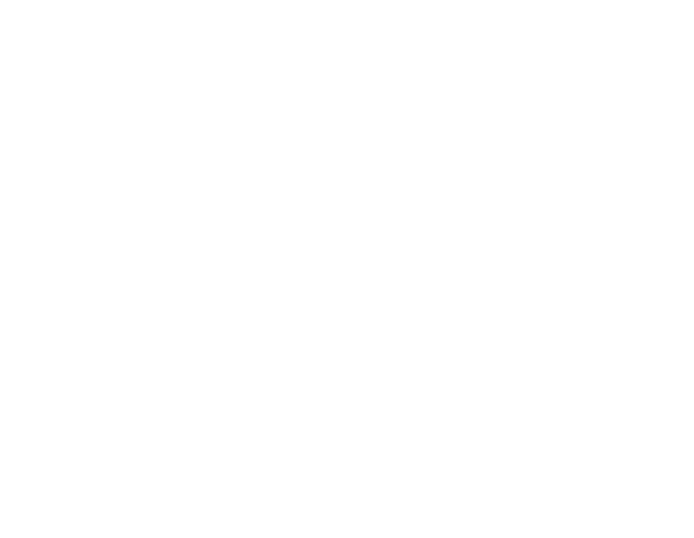 Logo 42.png